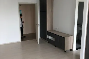 Condo for sale in Unio Sukhumvit 72, Samrong Nuea, Samut Prakan near BTS Bearing