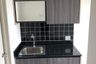 Condo for sale in Unio Sukhumvit 72, Samrong Nuea, Samut Prakan near BTS Bearing