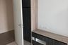 Condo for sale in Unio Sukhumvit 72, Samrong Nuea, Samut Prakan near BTS Bearing