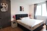 1 Bedroom Condo for rent in Supalai Wellington, Huai Khwang, Bangkok near MRT Thailand Cultural Centre