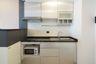 1 Bedroom Condo for rent in Supalai Wellington, Huai Khwang, Bangkok near MRT Thailand Cultural Centre