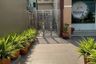 2 Bedroom Commercial for sale in Sai Mai, Bangkok