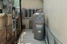 2 Bedroom Commercial for sale in Sai Mai, Bangkok