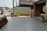 2 Bedroom Commercial for sale in Sai Mai, Bangkok