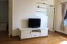 2 Bedroom Condo for sale in Lumpini Park Pinklao, Bang Bamru, Bangkok