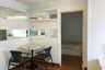 2 Bedroom Condo for sale in Lumpini Park Pinklao, Bang Bamru, Bangkok