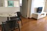 2 Bedroom Condo for sale in Lumpini Park Pinklao, Bang Bamru, Bangkok