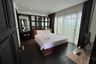 2 Bedroom Villa for rent in The 8 Pool Villa, Chalong, Phuket