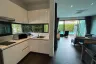 2 Bedroom Villa for rent in The 8 Pool Villa, Chalong, Phuket