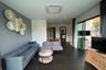 2 Bedroom Villa for rent in The 8 Pool Villa, Chalong, Phuket