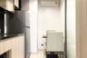 Condo for rent in The Line Ratchathewi, Thanon Phetchaburi, Bangkok near BTS Ratchathewi