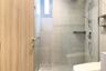 Condo for rent in The Line Ratchathewi, Thanon Phetchaburi, Bangkok near BTS Ratchathewi