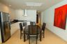 1 Bedroom Condo for rent in Serenity Resort & Residences, Rawai, Phuket