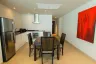 1 Bedroom Condo for rent in Serenity Resort & Residences, Rawai, Phuket