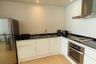 1 Bedroom Condo for rent in Serenity Resort & Residences, Rawai, Phuket