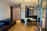 3 Bedroom Condo for rent in The Madison, Khlong Tan Nuea, Bangkok near BTS Phrom Phong