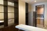 3 Bedroom Condo for rent in The Madison, Khlong Tan Nuea, Bangkok near BTS Phrom Phong