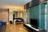 3 Bedroom Condo for rent in The Madison, Khlong Tan Nuea, Bangkok near BTS Phrom Phong