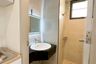 1 Bedroom Condo for sale in St. Charm, Prawet, Bangkok near MRT Srinagarindra 38