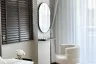 1 Bedroom Condo for sale in St. Charm, Prawet, Bangkok near MRT Srinagarindra 38