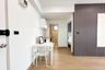 1 Bedroom Condo for sale in St. Charm, Prawet, Bangkok near MRT Srinagarindra 38