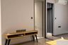 1 Bedroom Condo for rent in RHYTHM Ekkamai, Khlong Tan Nuea, Bangkok near BTS Ekkamai