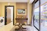 1 Bedroom Condo for sale in Nai Harn Beach&lrm; Condominium, Rawai, Phuket