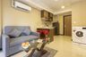1 Bedroom Condo for sale in Nai Harn Beach&lrm; Condominium, Rawai, Phuket