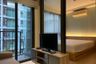 1 Bedroom Condo for sale in SOCIO Reference 61, Khlong Tan Nuea, Bangkok near BTS Ekkamai