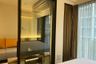 1 Bedroom Condo for sale in SOCIO Reference 61, Khlong Tan Nuea, Bangkok near BTS Ekkamai