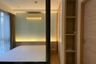 1 Bedroom Condo for sale in SOCIO Reference 61, Khlong Tan Nuea, Bangkok near BTS Ekkamai