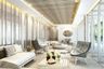 Condo for sale in One 9 Five Asoke - Rama 9, Huai Khwang, Bangkok near MRT Phra Ram 9