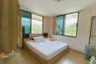 4 Bedroom House for sale in Wang Thonglang, Bangkok near MRT Lat Phrao 71