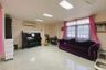 4 Bedroom House for sale in Wang Thonglang, Bangkok near MRT Lat Phrao 71
