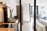 Condo for rent in THE BASE Central-Phuket, Wichit, Phuket