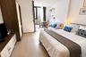 Condo for rent in THE BASE Central-Phuket, Wichit, Phuket