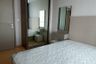 1 Bedroom Condo for sale in The Privacy Thaphra Interchange, Wat Tha Phra, Bangkok near MRT Tha Phra