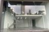 Office for Sale or Rent in The River by Raimon Land, Khlong Ton Sai, Bangkok near BTS Krung Thon Buri