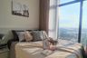 1 Bedroom Condo for rent in The Line sukhumvit 101, Bang Chak, Bangkok near BTS Punnawithi