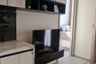 1 Bedroom Condo for rent in The Line sukhumvit 101, Bang Chak, Bangkok near BTS Punnawithi