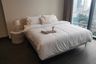 1 Bedroom Condo for Sale or Rent in Tait Sathorn 12, Silom, Bangkok near BTS Saint Louis