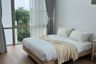 3 Bedroom House for rent in VIVE Rama 9, Saphan Sung, Bangkok