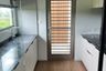 3 Bedroom House for rent in VIVE Rama 9, Saphan Sung, Bangkok