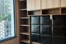 1 Bedroom Condo for sale in Life Ladprao, Chom Phon, Bangkok near BTS Ladphrao Intersection