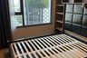 1 Bedroom Condo for sale in Life Ladprao, Chom Phon, Bangkok near BTS Ladphrao Intersection