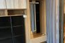 1 Bedroom Condo for sale in Life Ladprao, Chom Phon, Bangkok near BTS Ladphrao Intersection