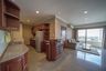 2 Bedroom Condo for rent in Saranjai Mansion, Khlong Toei, Bangkok near BTS Nana