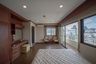 2 Bedroom Condo for rent in Saranjai Mansion, Khlong Toei, Bangkok near BTS Nana