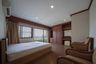 2 Bedroom Condo for rent in Saranjai Mansion, Khlong Toei, Bangkok near BTS Nana