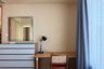 1 Bedroom Condo for rent in The Empire Place, Thung Wat Don, Bangkok near BTS Sueksa Witthaya